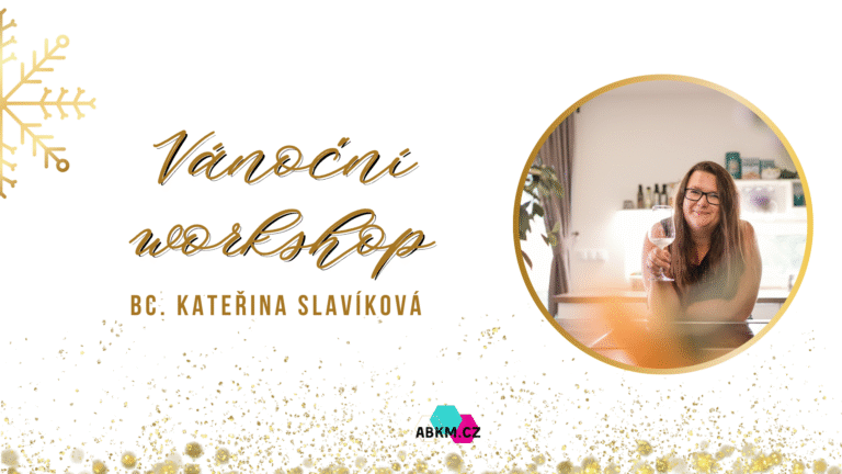 cukroví bez lepku, mléka a vajec